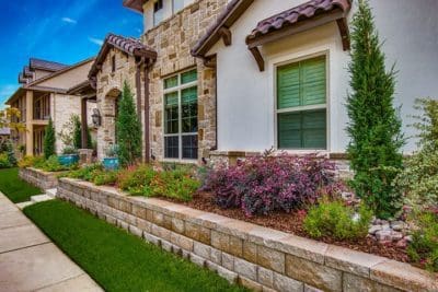 5700-squeezepenny-ln-mckinney-tx-High-Res-5