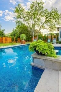 dallas-texas-pool-landscaping