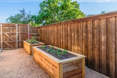 Custom Planter Boxes1