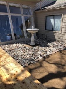 dallas_landscaping_company10