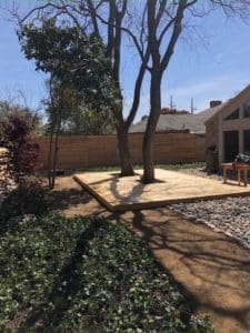 dallas_landscaping_company11