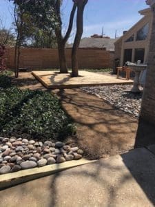 dallas_landscaping_company12