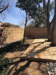 dallas_landscaping_company13