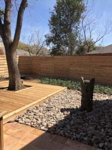 dallas_landscaping_company14