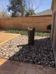 dallas_landscaping_company15