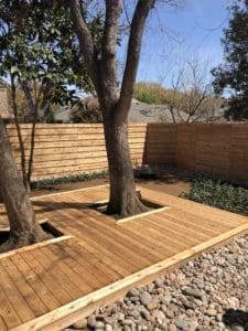 dallas_landscaping_company16