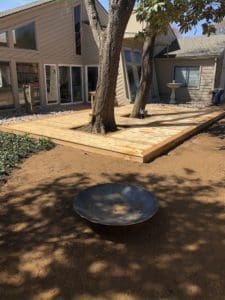 dallas_landscaping_company6