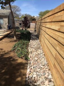 dallas_landscaping_company7