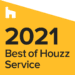 boh21_service_web