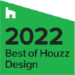 2022design