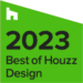 2023design