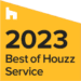 2023service