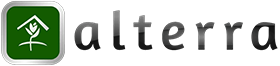 alterra-design-logo