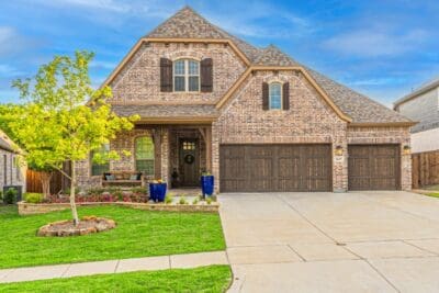 Kramer 2625 Plum Tree Way McKinney-2 (Small)