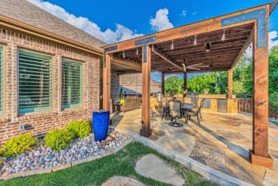 Kramer 2625 Plum Tree Way McKinney-23 (Small)