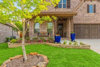 Kramer 2625 Plum Tree Way McKinney-3 (Small)