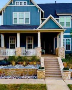 4F84DEBA-D3C8-429B-9F2B-08571D3DA705 (Large)