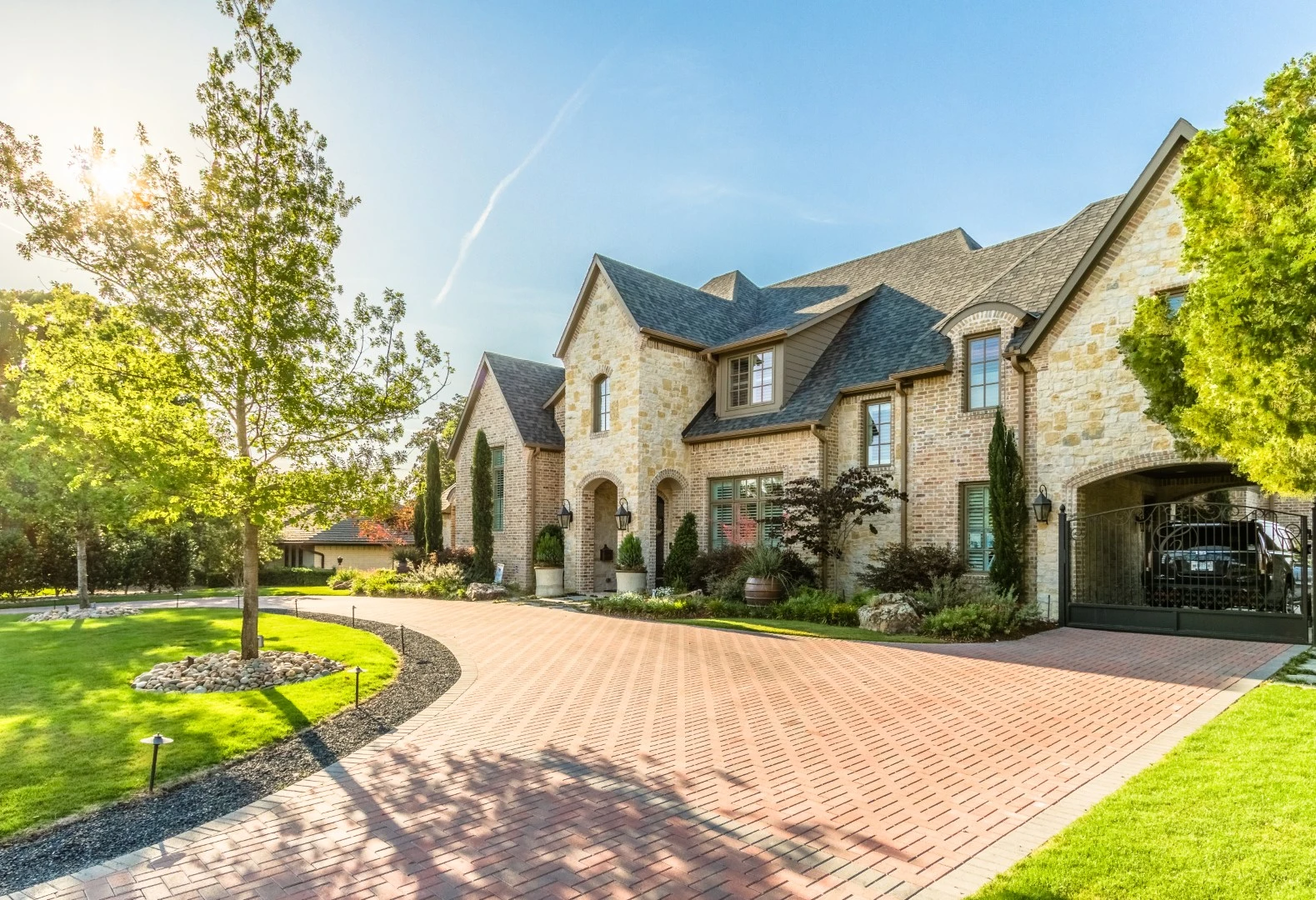 Design Quality as a Value Multiplier