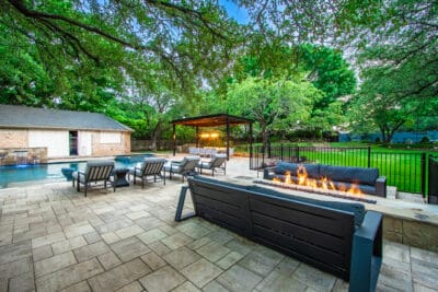 Bauer 5604 Cradlerock Circle Plano Tx-1