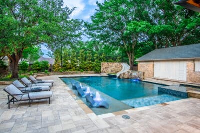 Bauer 5604 Cradlerock Circle Plano Tx-10