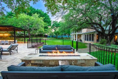 Bauer 5604 Cradlerock Circle Plano Tx-2