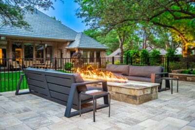 Bauer 5604 Cradlerock Circle Plano Tx-27