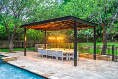 Bauer 5604 Cradlerock Circle Plano Tx-7