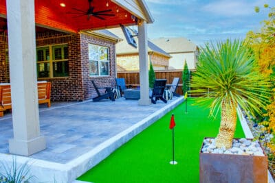 Copy of IMG_0295 (1).jpg --DB