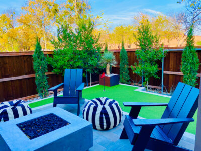 IMG_E8499-1.jpg -- DB