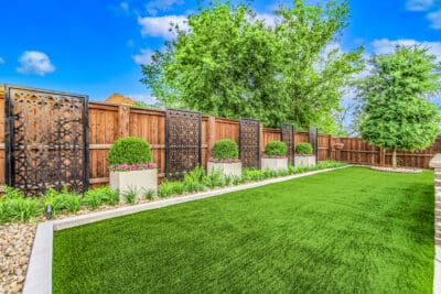 Bedrosian Marie Dr Allen TX (10)