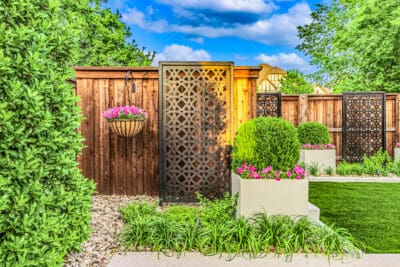 Bedrosian Marie Dr Allen TX (13)