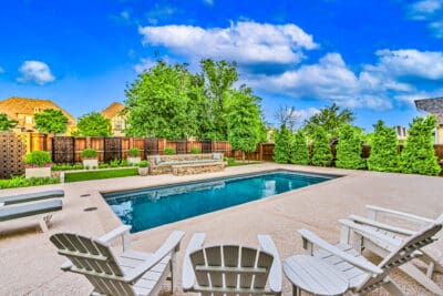 Bedrosian Marie Dr Allen TX (15)