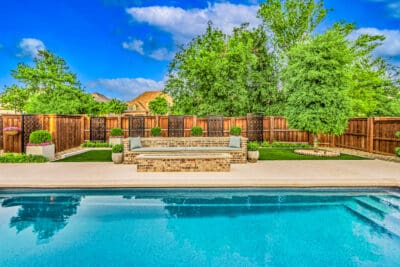 Bedrosian Marie Dr Allen TX (17)