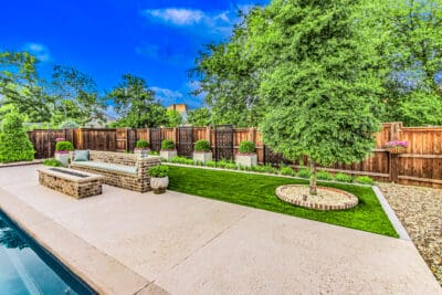 Bedrosian Marie Dr Allen TX (4)