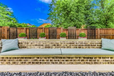 Bedrosian Marie Dr Allen TX (5)