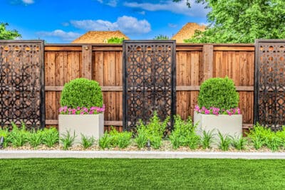 BedrosianMarie Dr Allen TX (8)