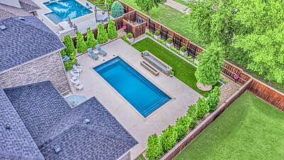 Bedrosian-Marie Dr Allen Tx Aerials-2