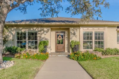 canyon-creek-entry-07