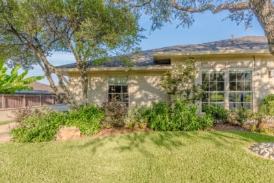 canyon-creek-entry-06