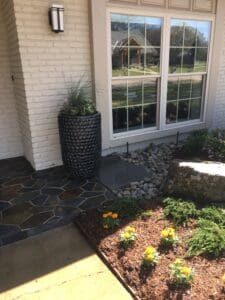 canyon-creek-entry-02