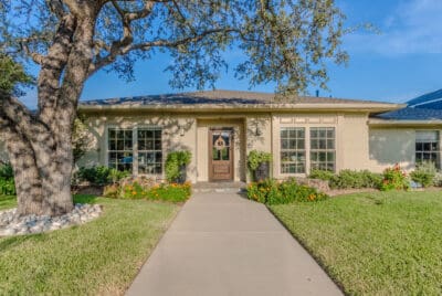 canyon-creek-entry-01