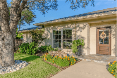 canyon-creek-entry-05