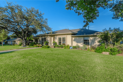 canyon-creek-entry-04