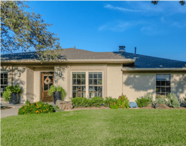 canyon-creek-entry-03