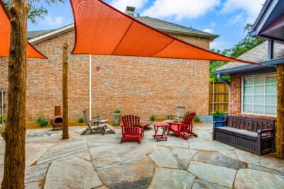 3920-azure-ln-addison-tx-3-patio-2