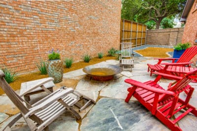 3920-azure-ln-addison-tx-3-patio-4