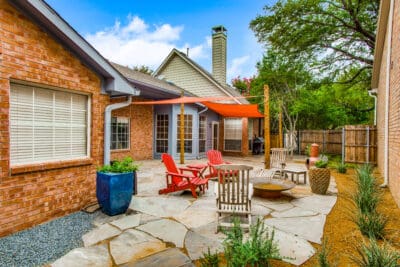 azure-ln-addison-tx-3-patio-6