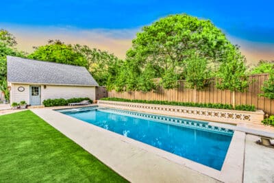 Johnson 11342 Crestline Ave Dallas Tx-15