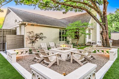 Johnson 11342 Crestline Ave Dallas Tx-17