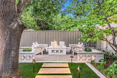 Johnson 11342 Crestline Ave Dallas Tx-22